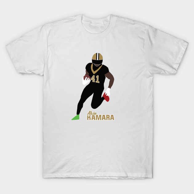 transfer paper on dark shirts
